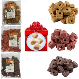 miesne-krazki-maced-mix-smakow-3x500g-przysmak