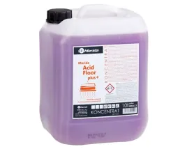 acid-floor-plus-srodek-kwasowy-do-plytek-antyposlizg-10l-merida-nms613