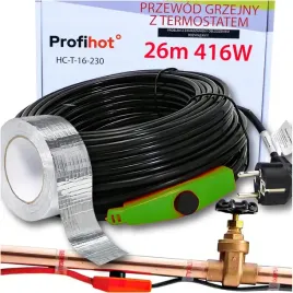 kabel-grzewczy-przewod-grzejny-z-termostatem-or-tasma-gratis-or-416w-26m