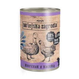 wiejska-zagroda-kot-kurczak-z-kaczka-400g
