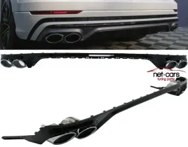 dyfuzor-spoiler-audi-q8-18-s-line-sq8-koncowki-c