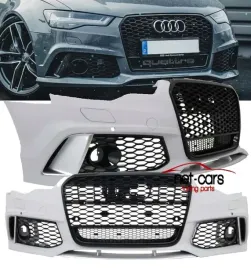 zderzak-przod-audi-a6-c7-4g-15-18-s-rs6-grill-lift