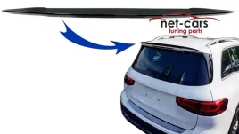 spoiler-lotka-klapa-mercedes-glb-x247-polysk-amg