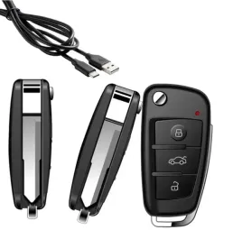 mini-kamera-szpiegowska-ukryta-full-hd-kluczyk-detekcja