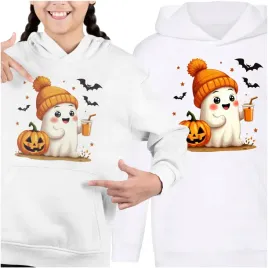 bluza-dziecieca-halloween-swieto-dyni-stroj-na-halloween-14-16-lat-164-cm