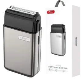 mala-maszynka-bezprzewodowa-do-golenia-cf8-turystyczna-golarka-wodoodporna