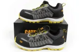 buty-robocze-caterpillar-charge-p725515-s3-hro-src-stan-nowy
