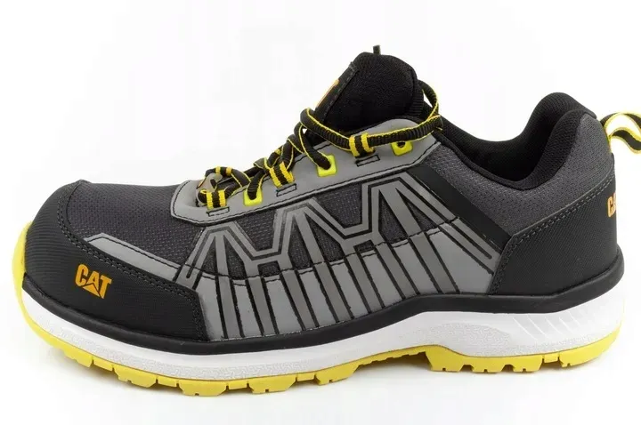 buty-robocze-caterpillar-charge-p725515-s3-hro-src