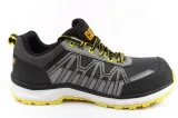 buty-robocze-caterpillar-charge-p725515-s3-hro-src-model-brak-informacji