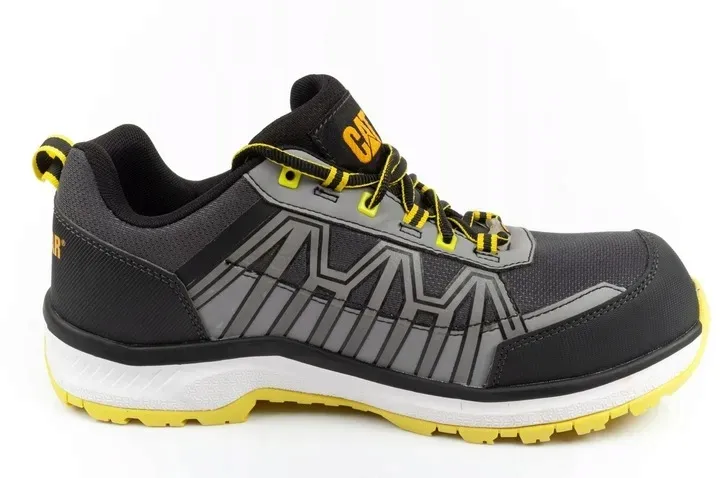 buty-robocze-caterpillar-charge-p725515-s3-hro-src