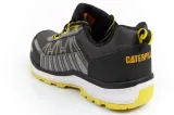 buty-robocze-caterpillar-charge-p725515-s3-hro-src-plec-mezczyzni