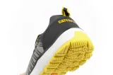 buty-robocze-caterpillar-charge-p725515-s3-hro-src-przeznaczenie-uniwersalne
