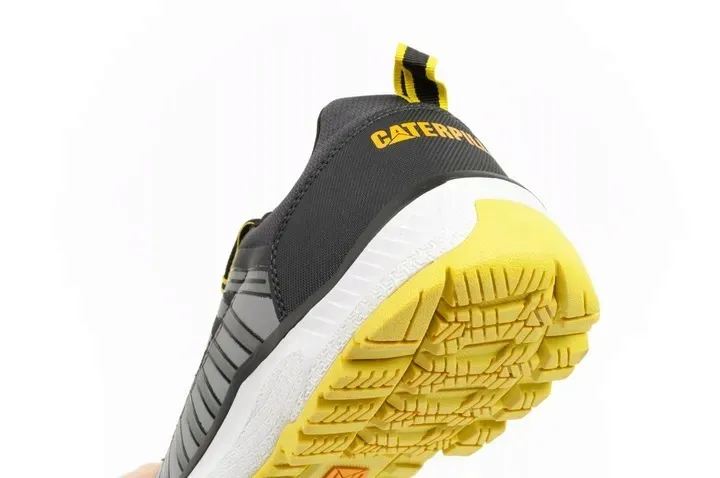 buty-robocze-caterpillar-charge-p725515-s3-hro-src-stan-nowy