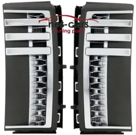 grill-wlot-wloty-boczne-range-rover-vogue-iii-l322-02-12-szary-chrom-kpl