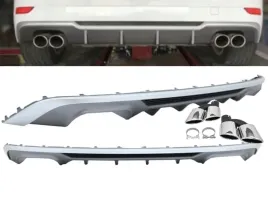 dyfuzor-spoiler-audi-a3-8v-sportback-15-19-wz-s3