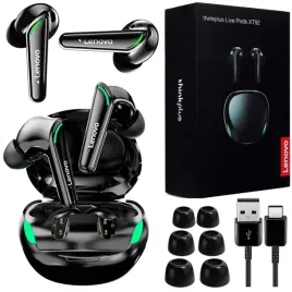 oryginalne-sluchawki-lenovo-xt92-bezprzewodowe-gamingowe-bluetooth-5-1