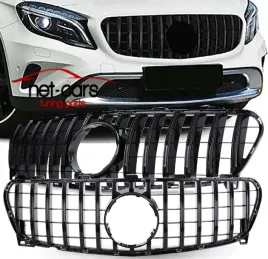 grill-atrapa-mercedes-gla-x156-17-panameric-amg-b