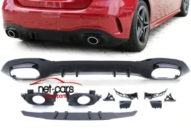 dyfuzor-spoiler-koncowki-mercedes-w177-a35-35-amg