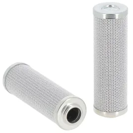 filtr-hydrauliczny-hifi-sh-75010