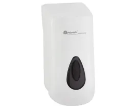 dozownik-do-mydla-kremu-top-maxi-880ml-abs-merida-dts301