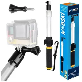 uchwyt-teleskopowy-do-nurkowania-kij-monopod-do-kamer-go-pro-aparatow