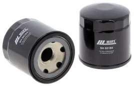 filtr-hydrauliczny-hifi-sh-60184