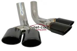 koncowki-wydech-mercedes-g-w463-461-g53-g500-amg-b