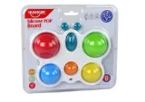 lean-pop-it-edukacyjny-motylek-13768-glebokosc-produktu-4-cm