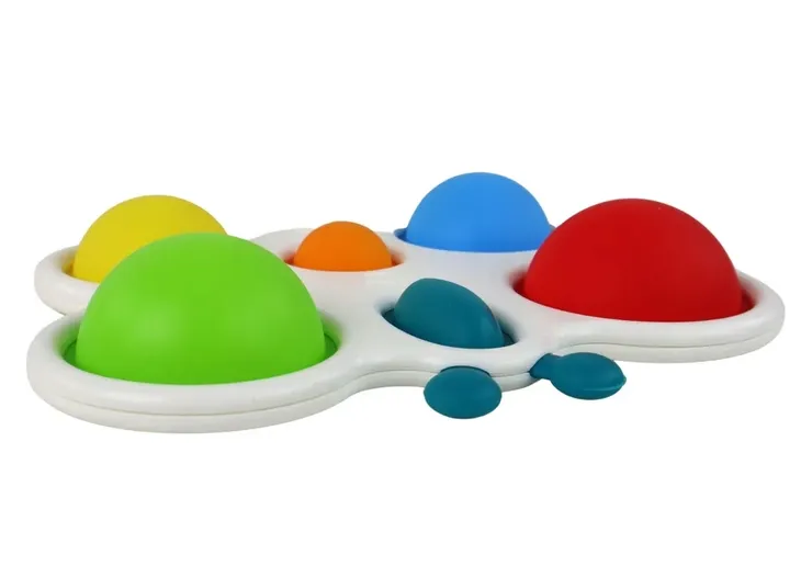 lean-pop-it-edukacyjny-motylek-13768-wysokosc-produktu-20-cm