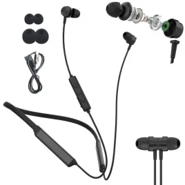 sluchawki-douszne-sportowe-bluetooth-manta-olympic