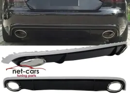 dyfuzor-spoiler-audi-a7-4g-c7-11-15-rs7-rs-zwyk-zd