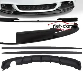zestaw-m-performance-bmw-f30-f31-mpakiet-matowy-0-