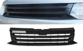 grill-bez-znaczka-vw-t5-7j-7h-multivan-kasten-gril