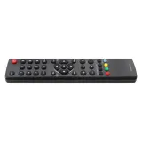 pilot-do-tv-tcl-rc3000e02-stan-nowy