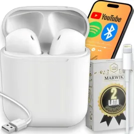 sluchawki-bezprzewodowe-bluetooth-5-1-powerbank-sportowe-douszne-mikrofon