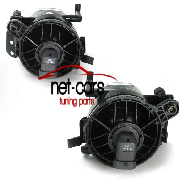 halogeny-clear-bmw-e60-e90-e92-e93-m-pakiet-producent-czesci-net-cars