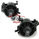 halogeny-clear-bmw-e60-e90-e92-e93-m-pakiet-producent-czesci-net-cars