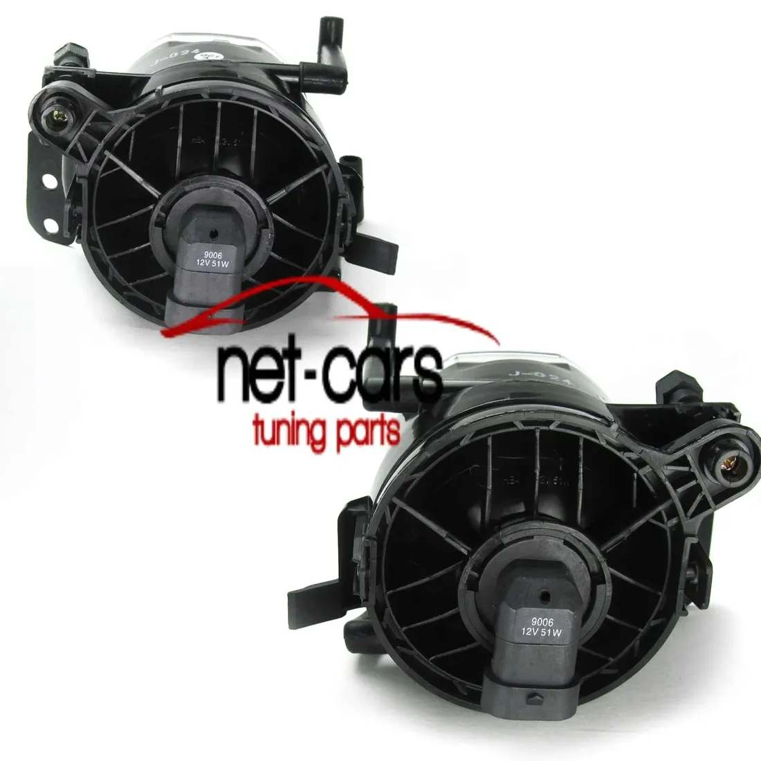 halogeny-clear-bmw-e60-e90-e92-e93-m-pakiet