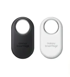 zestaw-2-sztuk-lokalizator-gps-samsung-galaxy-smarttag2-bialy-czarny