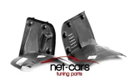 bmw-e39-95-03-zderzak-m-pakiet-m5-nadkola-kpl