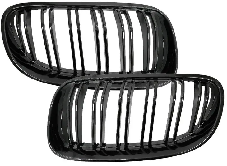 grill-nerki-bmw-e92-e93-7-11-m-pakiet-m3-b-polysk