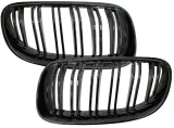 grill-nerki-bmw-e92-e93-7-11-m-pakiet-m3-b-polysk