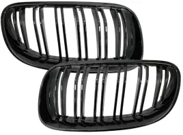 grill-nerki-bmw-e92-e93-7-11-m-pakiet-m3-b-polysk