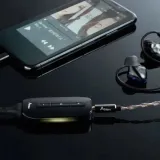 ikko-itm01-zerda-lightning-stan-nowy