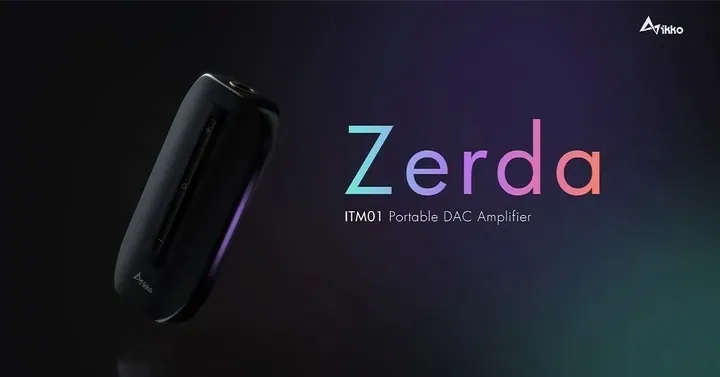 ikko-itm01-zerda-lightning