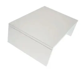 podstawka-pod-ekran-na-biurko-na-monitor-biala