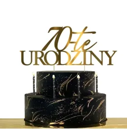 tek-70-topper-na-tort-siedemdziesiate-urodziny