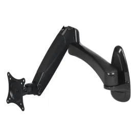 arctic-w1-3d-uchwyt-monitora-scienny-gazowy