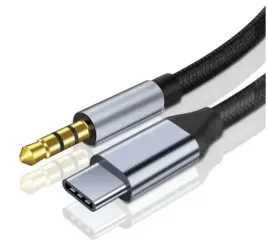 kabel-adapter-przejsciowka-typ-usb-c-3-1-mini-jack-35mm-audio-aux-dac-15m