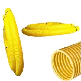 rura-drenarska-bez-otworow-pelna-fi-100-10-mb-spust-waz-drenarski-pelny